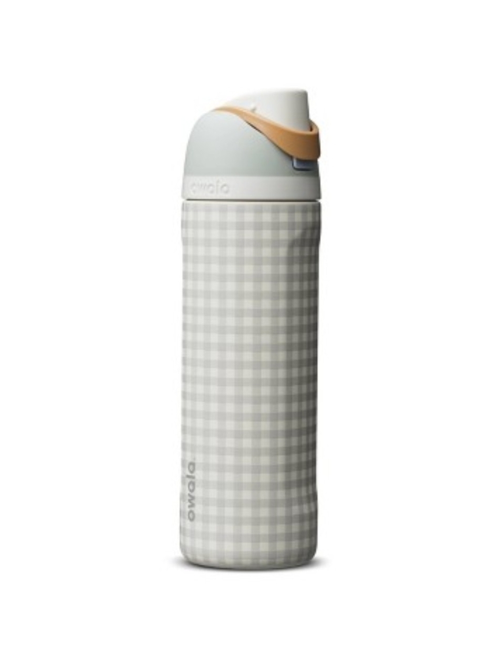 Owala 24 oz Special Edition Free Sip Water Bottle